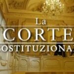 ASSOVOLO scrive alla Corte Costituzionale