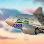 ASSOVOLO diffida i Commissari Straordinari di Alitalia SAI